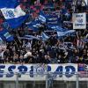 Immagine news News Calcio n.4