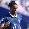Immagine news News Calcio n.1
