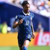 Immagine box laterale di News Calcio