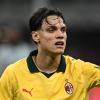 Immagine news Calciomercato n.2