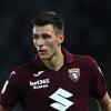 Immagine news Calciomercato n.1