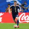 Immagine news News Calcio n.1
