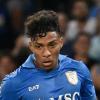 Immagine news News Calcio n.5