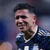Immagine news Calciomercato n.1