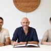 Immagine news News Calcio n.1