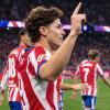 Immagine news News Calcio n.1