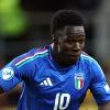 Immagine box laterale di News Calcio