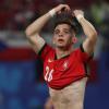 Immagine news News Calcio n.2