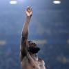 Immagine news News Calcio n.3