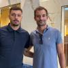 Immagine news News Calcio n.1