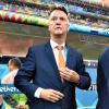 Immagine box laterale di News Calcio