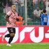 Immagine news News Calcio n.4