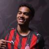 Immagine news Calciomercato n.1