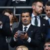 Immagine news News Calcio n.1