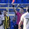 Immagine news News Calcio n.2