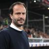 Immagine news News Calcio n.1