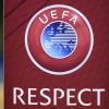 Immagine news News Calcio n.2