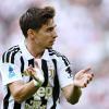 Immagine news News Calcio n.1