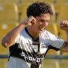 Immagine news News Calcio n.1