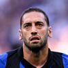 Immagine news News Calcio n.2
