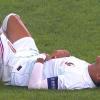 Immagine news News Calcio n.1