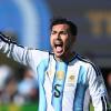 Immagine news News Calcio n.2