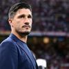 Immagine box laterale di News Calcio