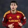 Immagine news News Calcio n.3