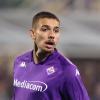 Immagine news Calciomercato n.2