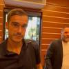 Immagine news News Calcio n.3