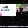 Immagine news News Calcio n.1