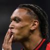 Immagine news News Calcio n.2