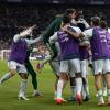 Immagine news News Calcio n.1