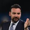 Immagine news News Calcio n.1