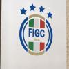 Immagine box laterale di News Calcio