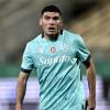 Immagine news Calciomercato n.1