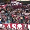 Immagine news Calciomercato n.7
