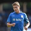Immagine news News Calcio n.1
