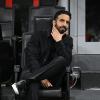 Immagine news News Calcio n.4
