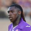Immagine news Calciomercato n.7
