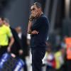 Immagine news News Calcio n.1