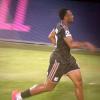 Immagine news News Calcio n.1