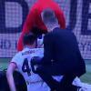 Immagine news News Calcio n.2