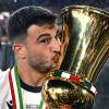 Immagine news Calciomercato n.1