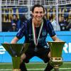 Immagine news News Calcio n.1