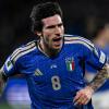 Immagine news Calciomercato n.1