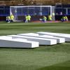 Immagine news News Calcio n.2