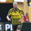 Immagine news News Calcio n.6