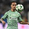 Immagine news News Calcio n.7