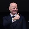 Immagine news News Calcio n.1